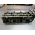 #ME04 Right Cylinder Head From 2004 NISSAN TITAN  5.6
